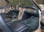 Ford Mustang GT Fastback EBF II 1965 года